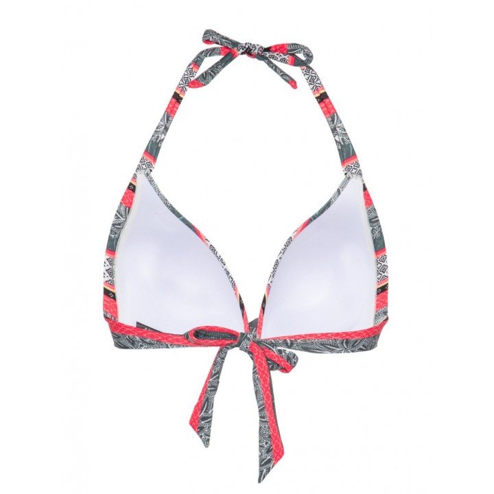 MM GOA 20 BCUP Bikini Top afbeelding