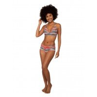 MM GOA 20 BCUP Bikini Top afbeelding