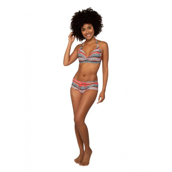 MM GOA 20 BCUP Bikini Top afbeelding
