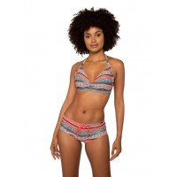 MM GOA 20 BCUP Bikini Top afbeelding