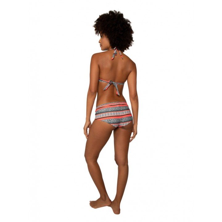 MM GOA 20 BCUP Bikini Top afbeelding