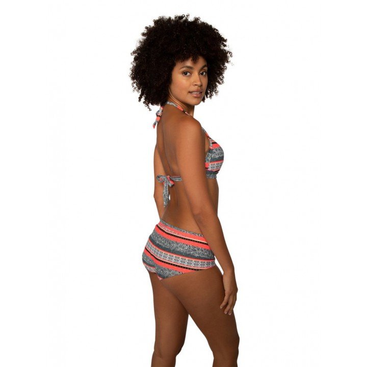 MM GOA 20 BCUP Bikini Top afbeelding