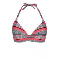 MM GOA 20 BCUP Bikini Top afbeelding