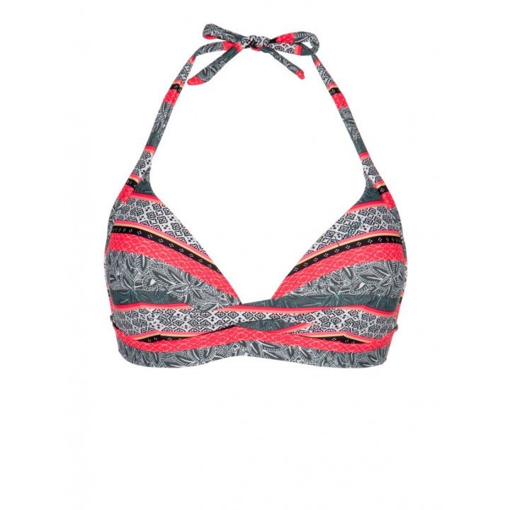 MM GOA 20 BCUP Bikini Top afbeelding