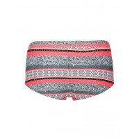MM ANDI 20 Bikini Bottom afbeelding