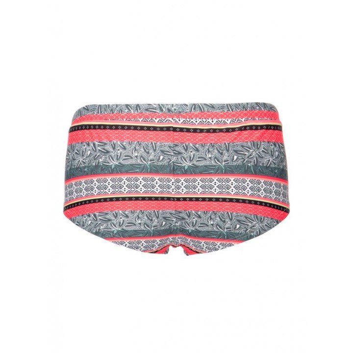 MM ANDI 20 Bikini Bottom afbeelding