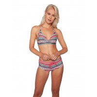 MM ANDI 20 Bikini Bottom afbeelding