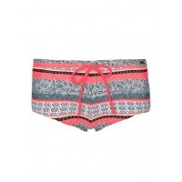 MM ANDI 20 Bikini Bottom afbeelding