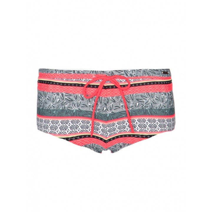 MM ANDI 20 Bikini Bottom afbeelding
