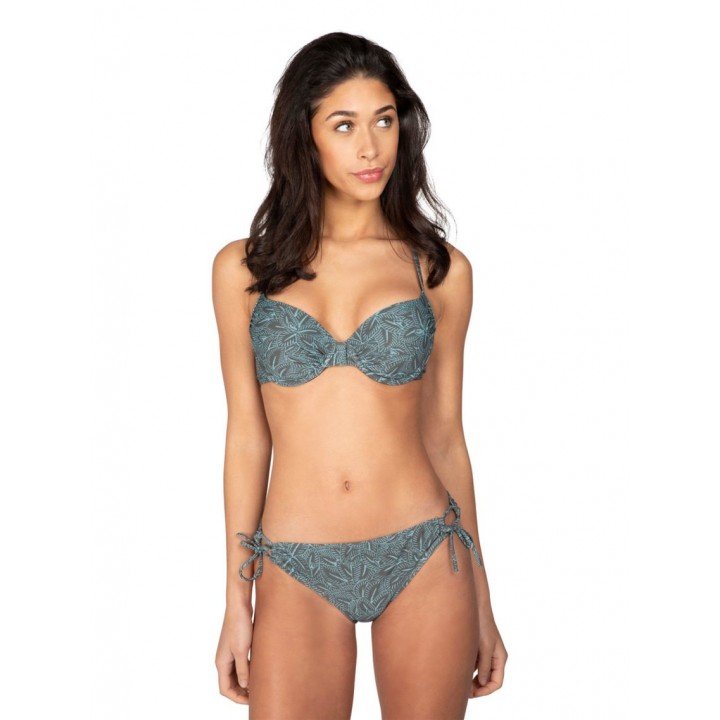 MM RADIANT 20 CCUP Bikini Top afbeelding