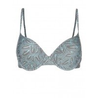MM RADIANT 20 CCUP Bikini Top afbeelding