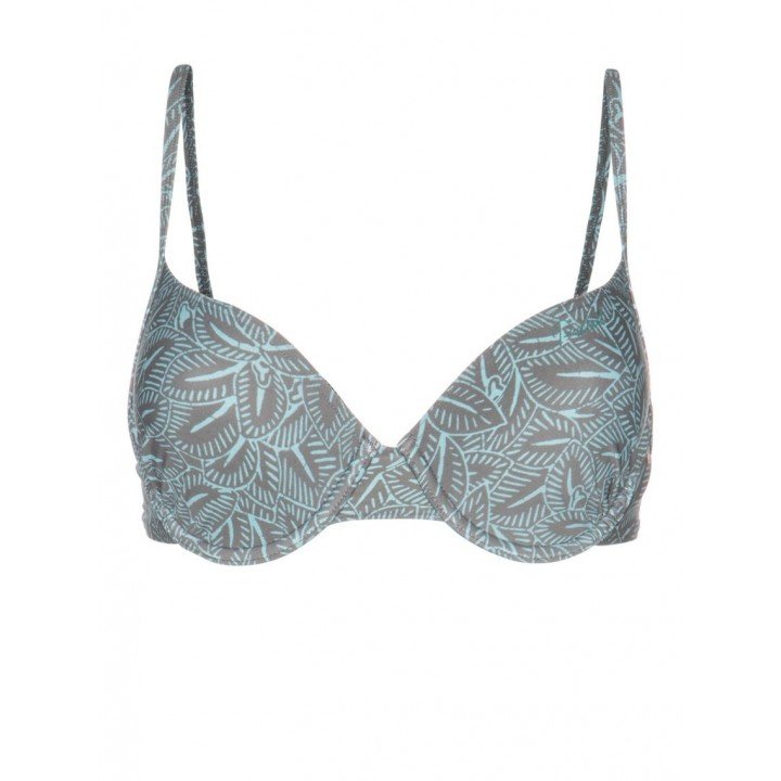 MM RADIANT 20 CCUP Bikini Top afbeelding