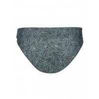 MM ZUCCI 20 Bikini Bottom afbeelding