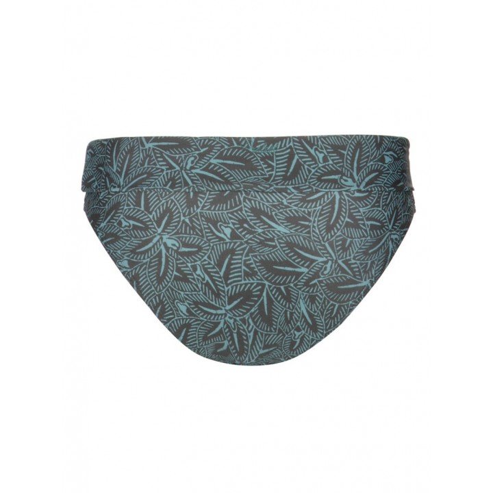 MM ZUCCI 20 Bikini Bottom afbeelding