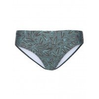 MM ZUCCI 20 Bikini Bottom afbeelding