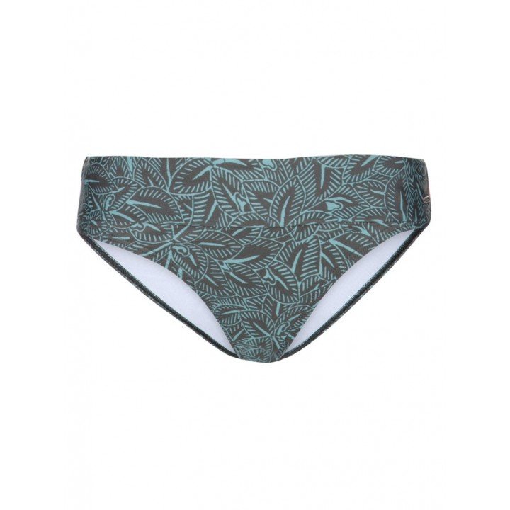 MM ZUCCI 20 Bikini Bottom afbeelding