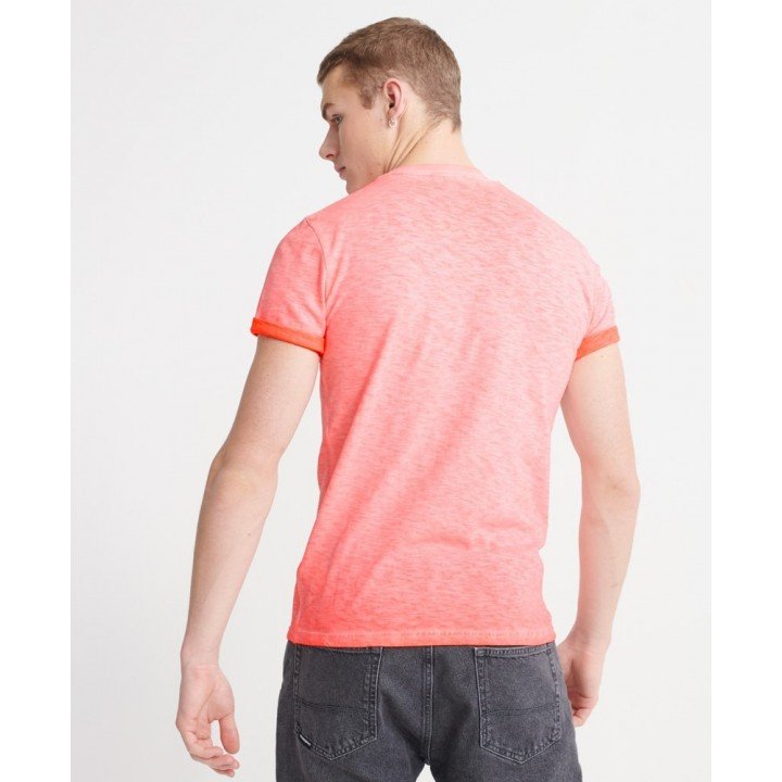 OL Low Roller Tee afbeelding