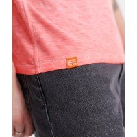 OL Low Roller Tee afbeelding