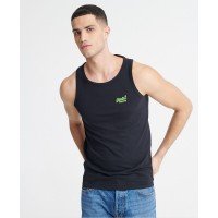 OL Neon Lite Vest afbeelding