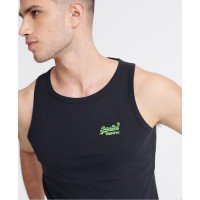 OL Neon Lite Vest afbeelding
