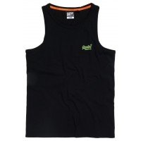 OL Neon Lite Vest afbeelding