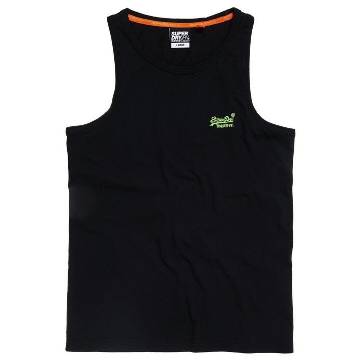 OL Neon Lite Vest afbeelding