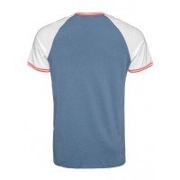 RIBSTON T-Shirt afbeelding