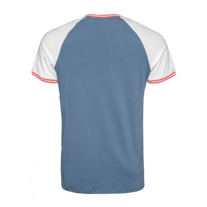 RIBSTON T-Shirt afbeelding