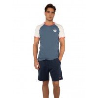 RIBSTON T-Shirt afbeelding