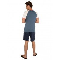 RIBSTON T-Shirt afbeelding