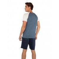 RIBSTON T-Shirt afbeelding
