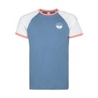 RIBSTON T-Shirt afbeelding
