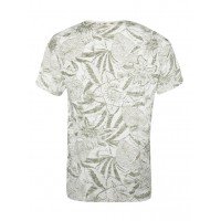 RENWICK T-Shirt afbeelding