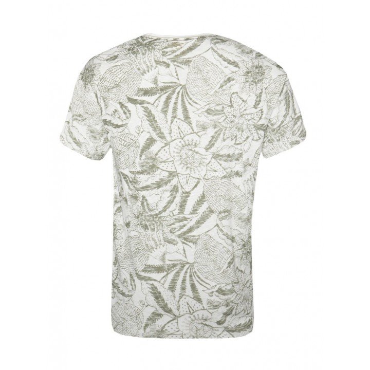 RENWICK T-Shirt afbeelding
