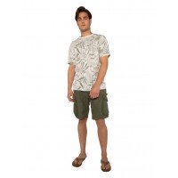 RENWICK T-Shirt afbeelding