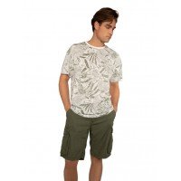 RENWICK T-Shirt afbeelding