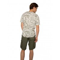 RENWICK T-Shirt afbeelding