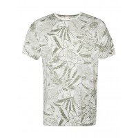RENWICK T-Shirt afbeelding