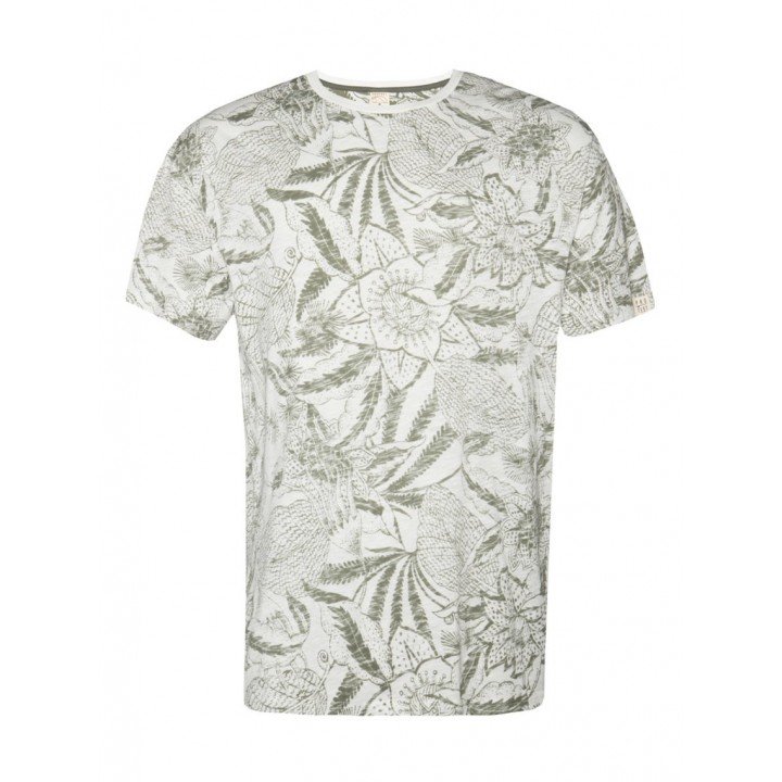 RENWICK T-Shirt afbeelding