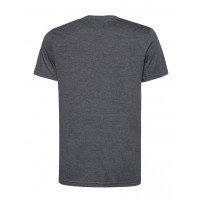 DENVER T-Shirt afbeelding