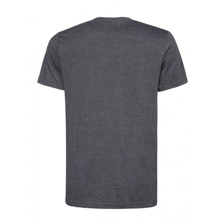 DENVER T-Shirt afbeelding