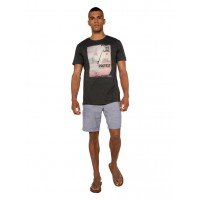 DENVER T-Shirt afbeelding
