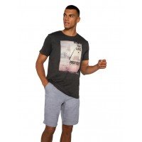 DENVER T-Shirt afbeelding
