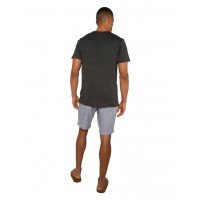DENVER T-Shirt afbeelding