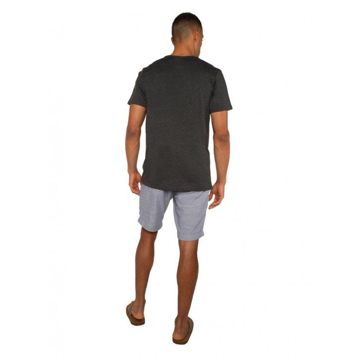DENVER T-Shirt afbeelding