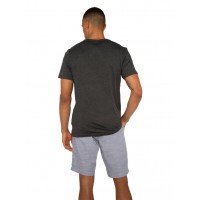 DENVER T-Shirt afbeelding