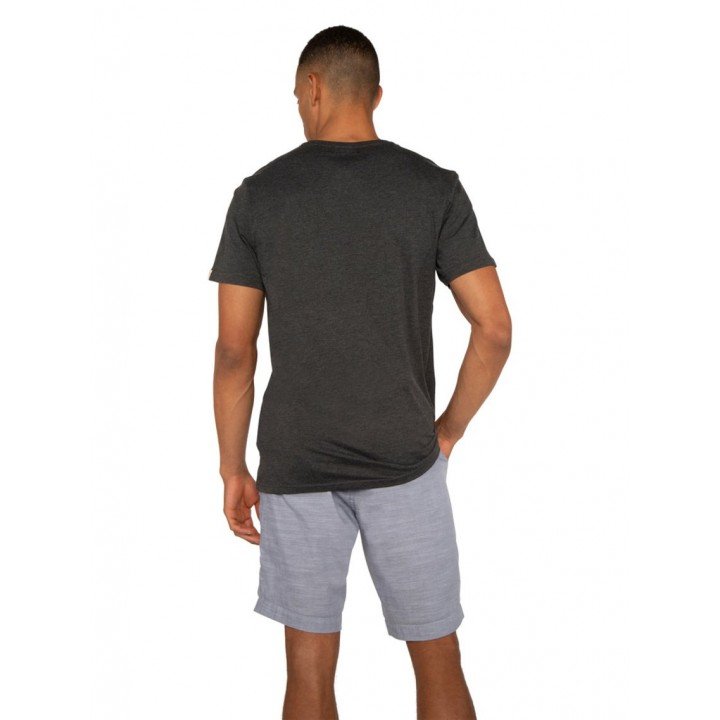 DENVER T-Shirt afbeelding