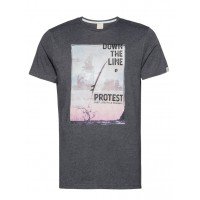 DENVER T-Shirt afbeelding