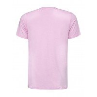 DENVER T-Shirt afbeelding