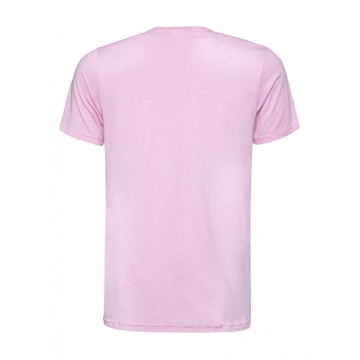 DENVER T-Shirt afbeelding